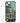 Jasmine Becket Official 3D Phone Case Design Paisley