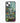 Jasmine Becket Official 3D Phone Case Design Paisley