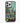Jasmine Becket Official 3D Phone Case Design Paisley