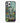 Jasmine Becket Official 3D Phone Case Design Paisley