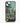 Jasmine Becket Official 3D Phone Case Design Paisley