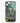 Jasmine Becket Official 3D Phone Case Design Paisley