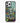 Jasmine Becket Official 3D Phone Case Design Paisley