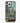 Jasmine Becket Official 3D Phone Case Design Paisley