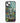Jasmine Becket Official 3D Phone Case Design Paisley