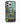 Jasmine Becket Official 3D Phone Case Design Paisley