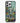 Jasmine Becket Official 3D Phone Case Design Paisley