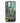 Jasmine Becket Official 3D Phone Case Design Paisley