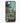 Jasmine Becket Official 3D Phone Case Design Paisley
