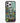 Jasmine Becket Official 3D Phone Case Design Paisley
