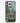 Jasmine Becket Official 3D Phone Case Design Paisley
