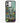 Jasmine Becket Official 3D Phone Case Design Paisley