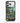 Jasmine Becket Official 3D Phone Case Design Paisley