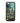 Jasmine Becket Official 3D Phone Case Design Paisley