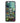 Jasmine Becket Official 3D Phone Case Design Paisley