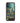 Jasmine Becket Official 3D Phone Case Design Paisley