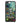 Jasmine Becket Official 3D Phone Case Design Paisley