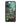 Jasmine Becket Official 3D Phone Case Design Paisley