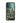 Jasmine Becket Official 3D Phone Case Design Paisley