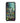 Jasmine Becket Official 3D Phone Case Design Paisley
