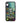 Jasmine Becket Official 3D Phone Case Design Paisley