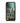 Jasmine Becket Official 3D Phone Case Design Paisley