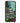 Jasmine Becket Official 3D Phone Case Design Paisley