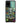 Jasmine Becket Official 3D Phone Case Design Paisley