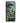 Jasmine Becket Official 3D Phone Case Design Paisley