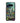 Jasmine Becket Official 3D Phone Case Design Paisley
