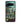 Jasmine Becket Official 3D Phone Case Design Paisley
