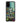 Jasmine Becket Official 3D Phone Case Design Paisley