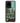 Jasmine Becket Official 3D Phone Case Design Paisley