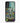 Jasmine Becket Official 3D Phone Case Design Paisley