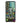 Jasmine Becket Official 3D Phone Case Design Paisley
