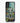 Jasmine Becket Official 3D Phone Case Design Paisley