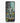 Jasmine Becket Official 3D Phone Case Design Paisley