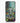 Jasmine Becket Official 3D Phone Case Design Paisley