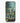 Jasmine Becket Official 3D Phone Case Design Paisley