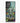 Jasmine Becket Official 3D Phone Case Design Paisley