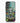 Jasmine Becket Official 3D Phone Case Design Paisley