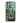 Jasmine Becket Official 3D Phone Case Design Paisley