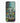 Jasmine Becket Official 3D Phone Case Design Paisley