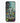 Jasmine Becket Official 3D Phone Case Design Paisley