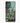 Jasmine Becket Official 3D Phone Case Design Paisley