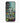 Jasmine Becket Official 3D Phone Case Design Paisley