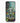 Jasmine Becket Official 3D Phone Case Design Paisley