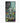 Jasmine Becket Official 3D Phone Case Design Paisley