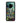Jasmine Becket Official 3D Phone Case Design Paisley