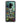 Jasmine Becket Official 3D Phone Case Design Paisley